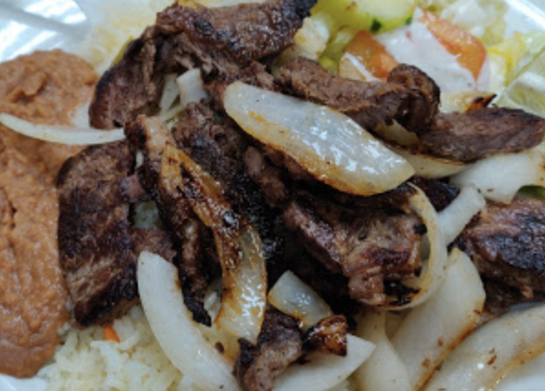 Screen Shot 2021 09 01 at 8.20.20 PM 768x552