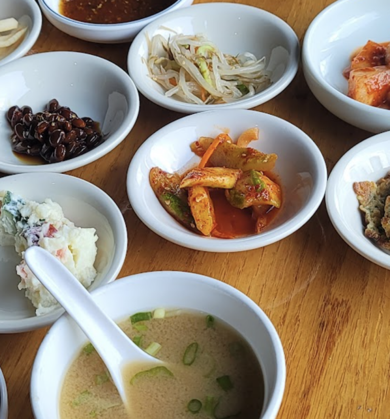 Screen Shot 2021 09 01 at 8.29.05 PM 768x826