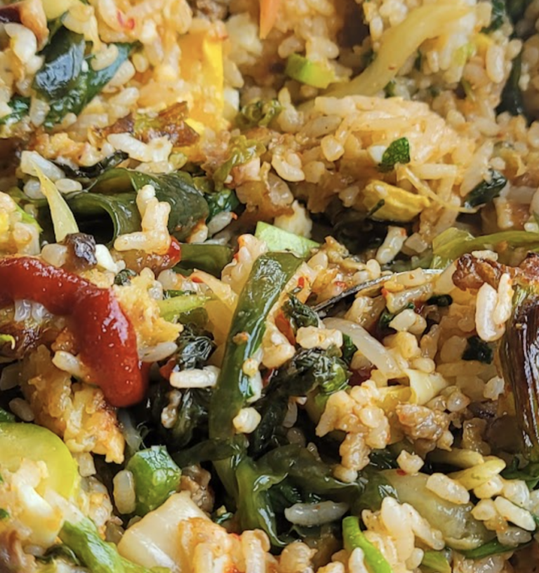 Screen Shot 2021 09 01 at 8.29.08 PM 768x817