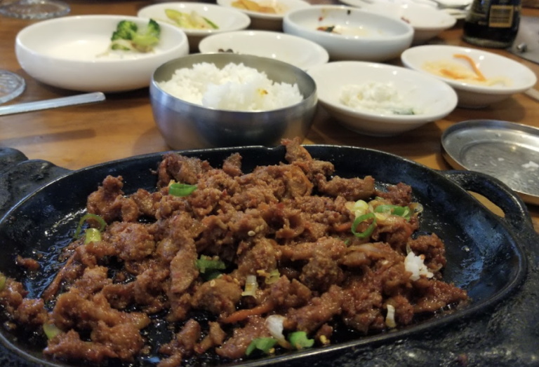 Screen Shot 2021 09 01 at 8.29.15 PM 768x524