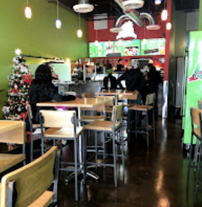 Screen Shot 2021 09 02 at 3.28.42 PM 768x788