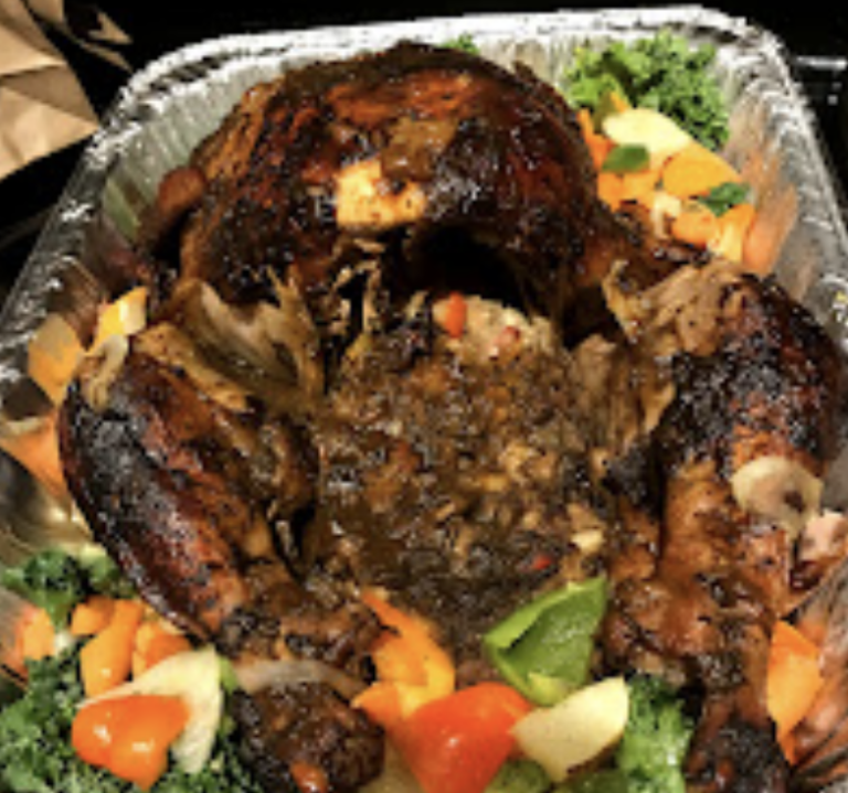 Screen Shot 2021 09 02 at 3.28.47 PM 768x719