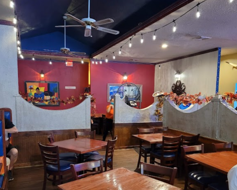 Screen Shot 2021 09 04 at 2.16.46 PM 768x616