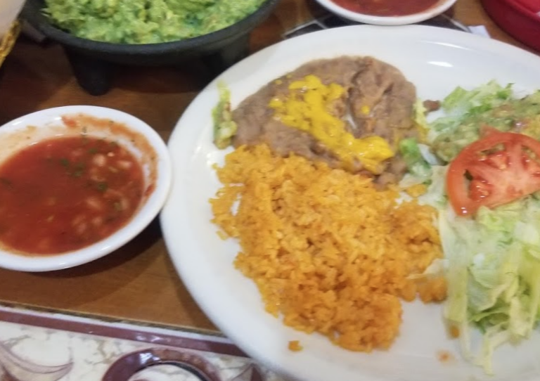 Screen Shot 2021 09 04 at 2.17.00 PM 768x542