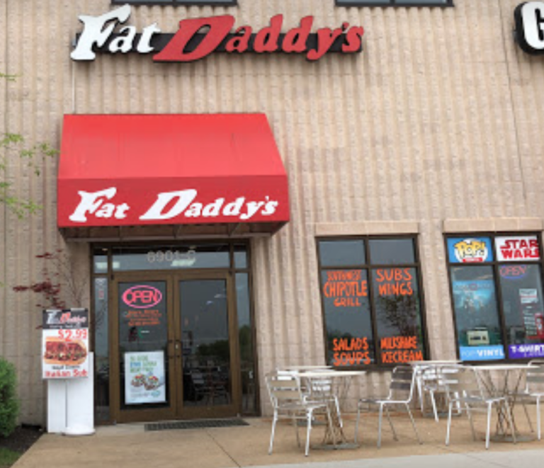 Screen Shot 2021 09 04 at 2.34.55 PM 768x661