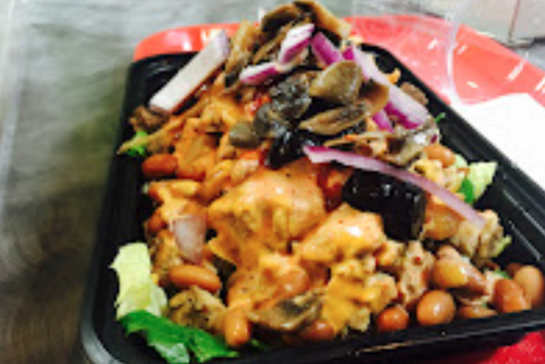 Screen Shot 2021 09 04 at 2.35.02 PM 768x513