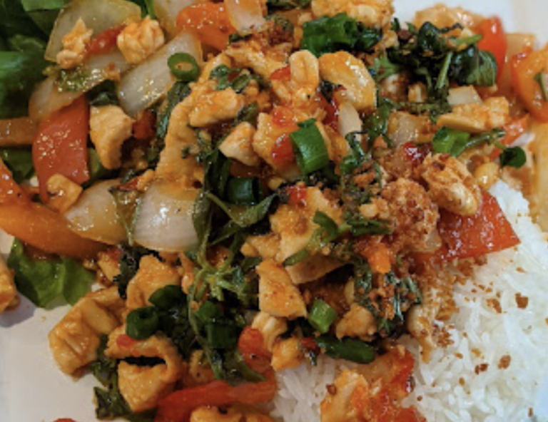 Screen Shot 2021 09 04 at 9.02.03 PM 768x592