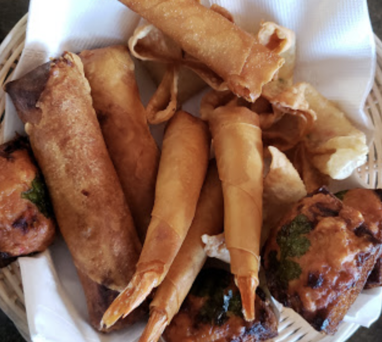 Screen Shot 2021 09 04 at 9.03.29 PM 768x689