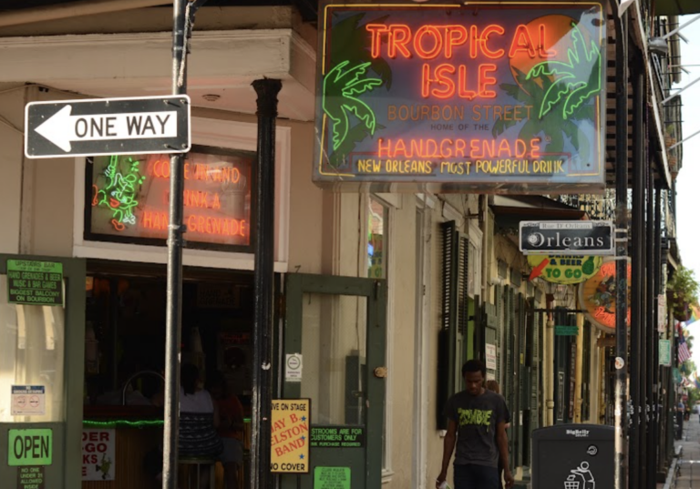 Screen Shot 2021 09 06 at 5.51.50 PM 768x537