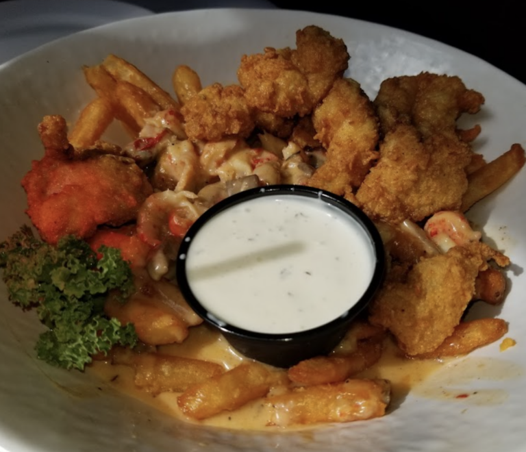 Screen Shot 2021 09 06 at 5.51.57 PM 768x660