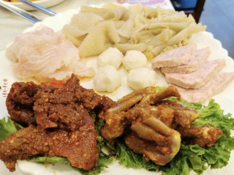 Screen Shot 2021 09 07 at 10.22.04 PM 768x575