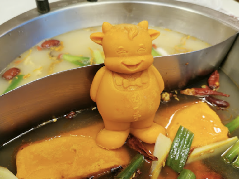 Screen Shot 2021 09 07 at 10.22.10 PM 768x574