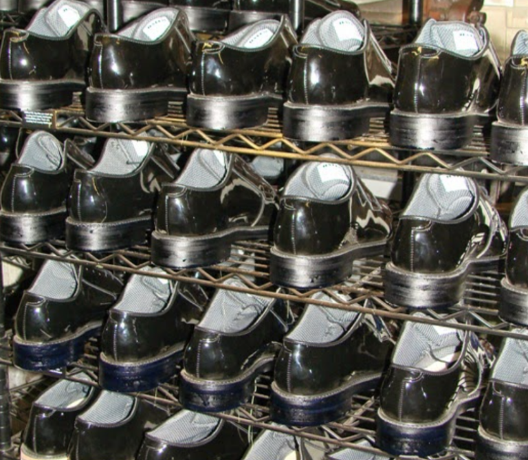 Screen Shot 2021 09 07 at 7.36.56 PM 768x669