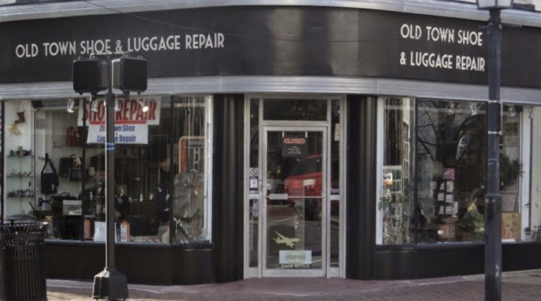 Screen Shot 2021 09 07 at 7.39.05 PM 768x427