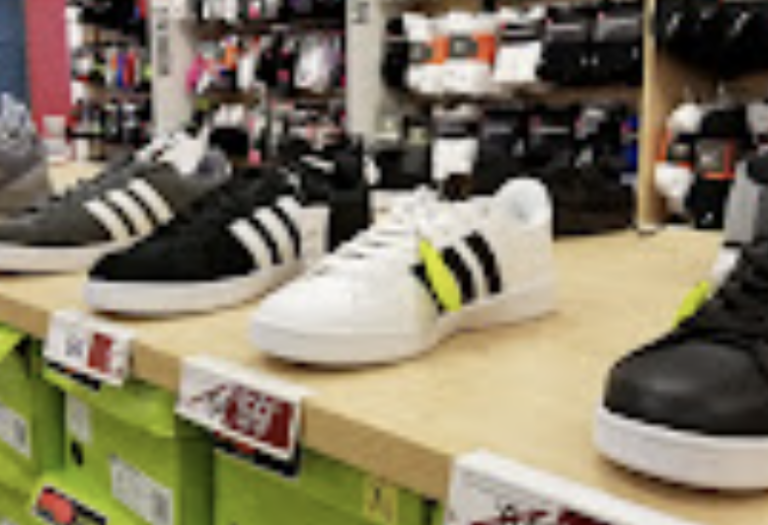 Screen Shot 2021 09 07 at 9.24.42 AM 768x525