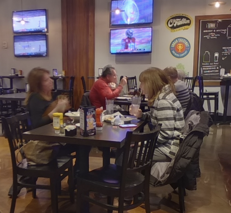 Screen Shot 2021 09 08 at 10.17.21 AM 768x708