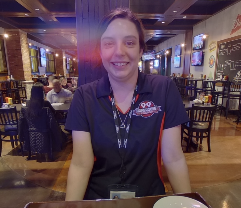 Screen Shot 2021 09 08 at 10.17.50 AM 768x664