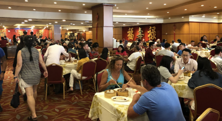 Screen Shot 2021 09 09 at 10.34.54 AM 768x418