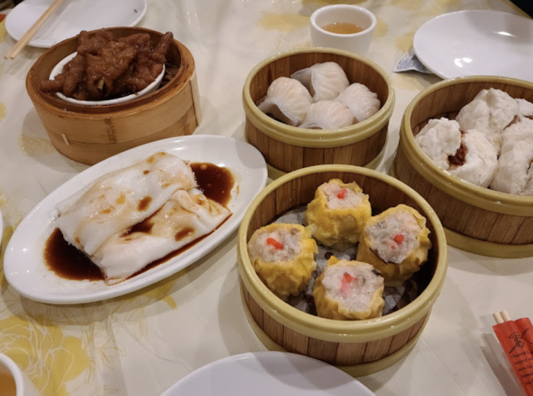 Screen Shot 2021 09 09 at 10.35.00 AM 768x570