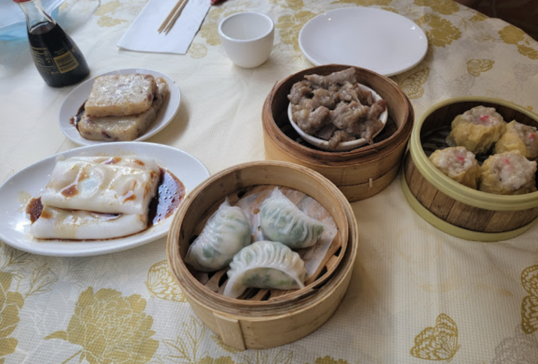 Screen Shot 2021 09 09 at 10.35.03 AM 768x520