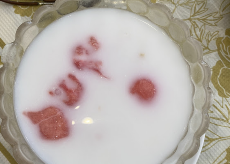 Screen Shot 2021 09 09 at 10.36.34 AM 768x547