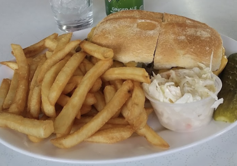 Screen Shot 2021 09 10 at 10.32.35 PM 768x538