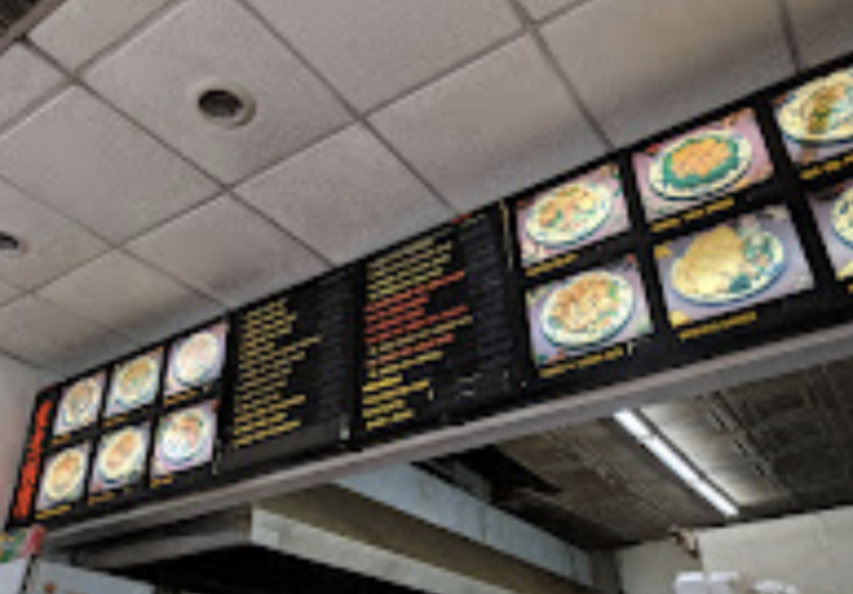 Screen Shot 2021 09 10 at 9.22.54 PM 768x535