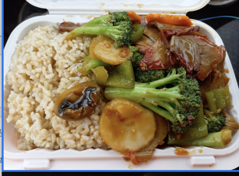 Screen Shot 2021 09 10 at 9.33.24 AM 768x564