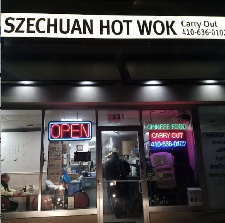 Screen Shot 2021 09 10 at 9.33.29 AM 768x760