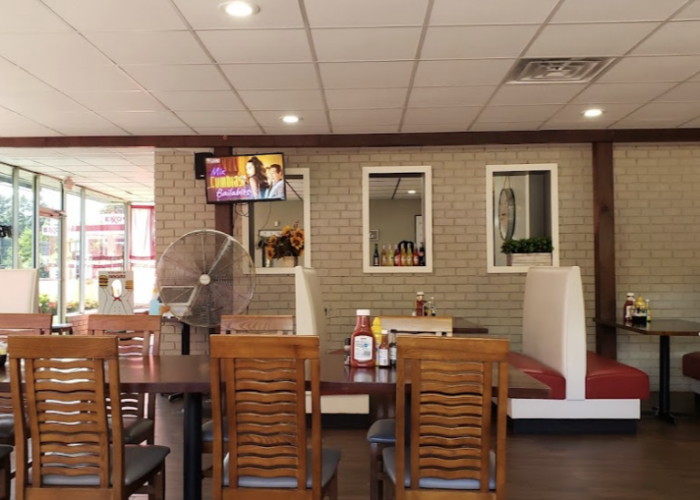 Screen Shot 2021 09 13 at 11.34.54 PM 768x549