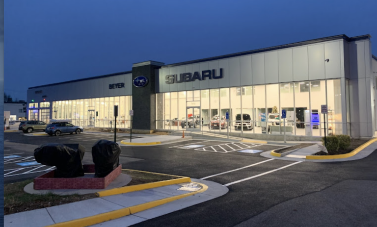 Screen Shot 2021 09 13 at 11.41.38 PM 768x463