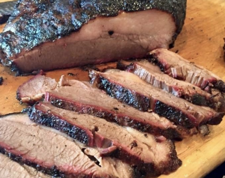 Screen Shot 2021 09 14 at 9.23.42 PM 768x607