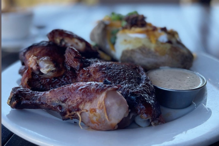 Screen Shot 2021 09 14 at 9.24.06 PM 768x513