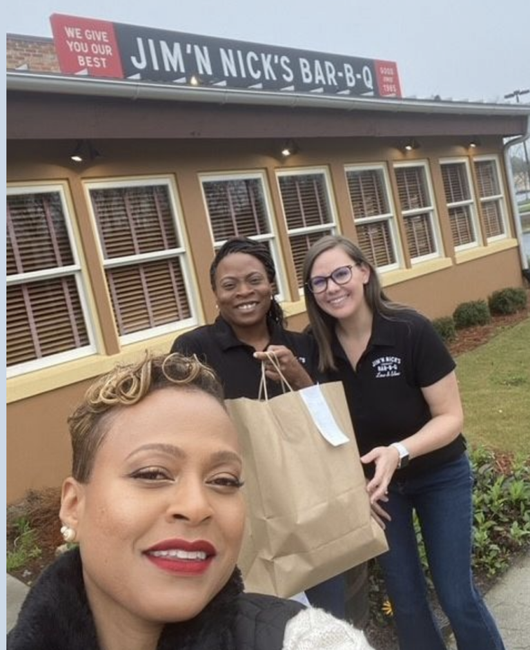 Screen Shot 2021 09 14 at 9.24.19 PM 768x941