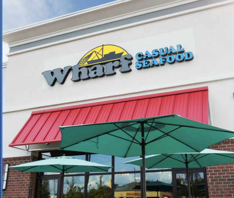 Screen Shot 2021 09 15 at 7.12.32 AM 768x652