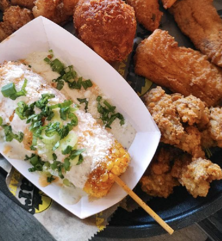 Screen Shot 2021 09 15 at 7.12.51 AM 768x832