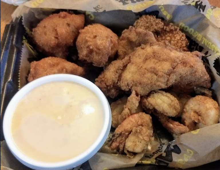 Screen Shot 2021 09 15 at 7.12.55 AM 768x593