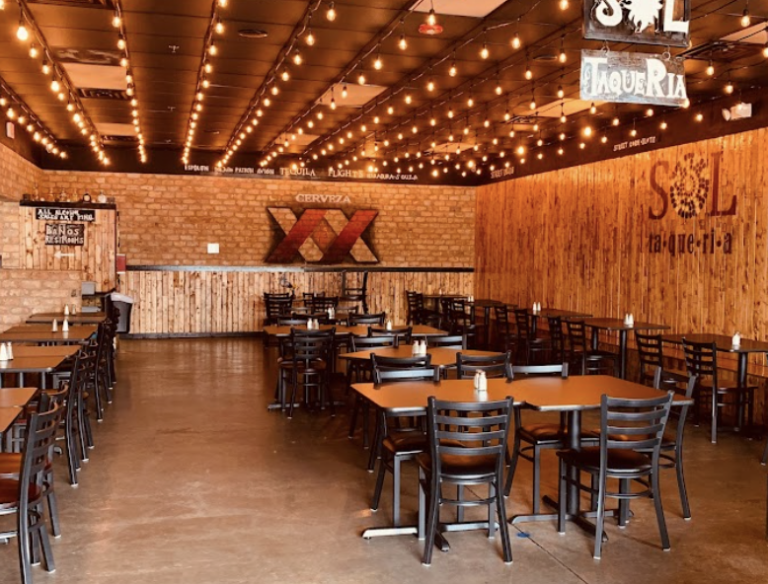 Screen Shot 2021 09 15 at 7.32.06 AM 768x584