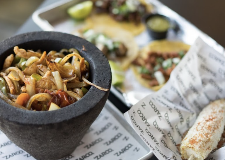 Screen Shot 2021 09 15 at 7.32.14 AM 768x546