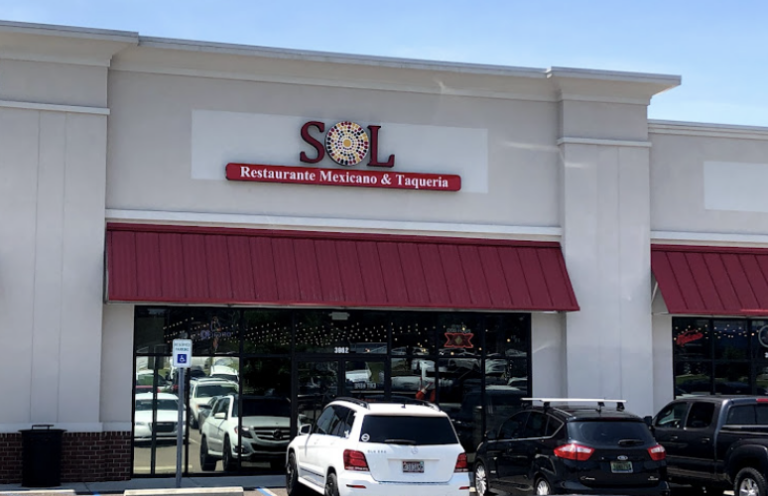 Screen Shot 2021 09 15 at 7.32.18 AM 768x496