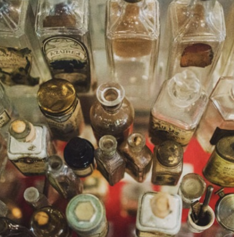 Screen Shot 2021 09 18 at 11.44.20 AM 768x777