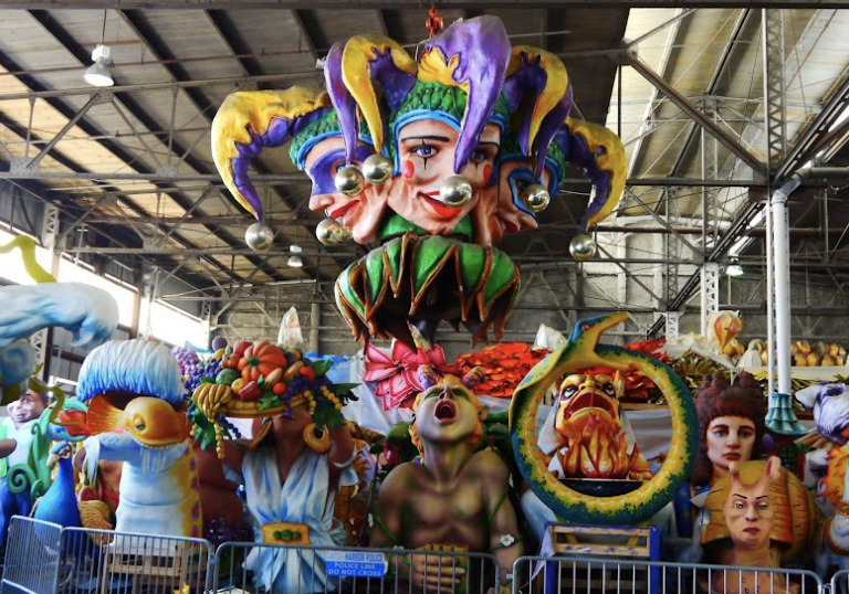 Screen Shot 2021 09 18 at 9.22.16 AM 768x538