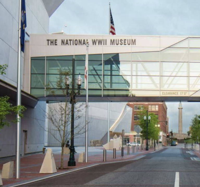 Screen Shot 2021 09 18 at 9.34.45 AM 768x718