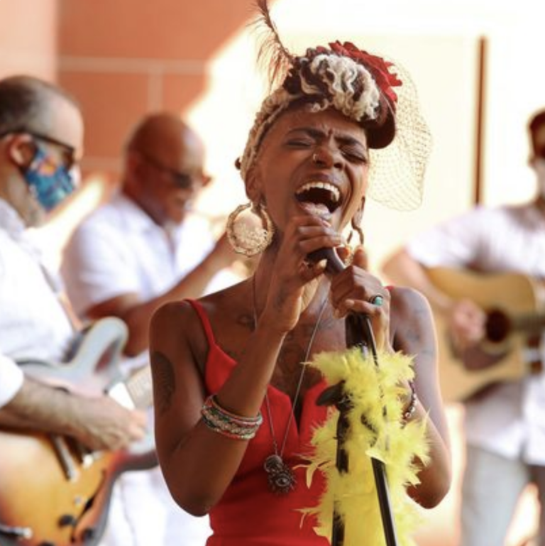 Screen Shot 2021 09 18 at 9.44.28 AM 768x769