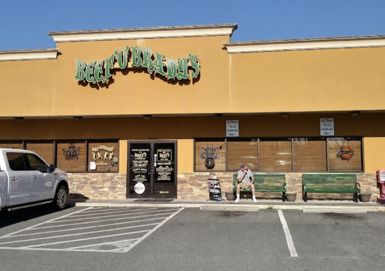 Screen Shot 2021 09 19 at 8.55.46 PM 768x542