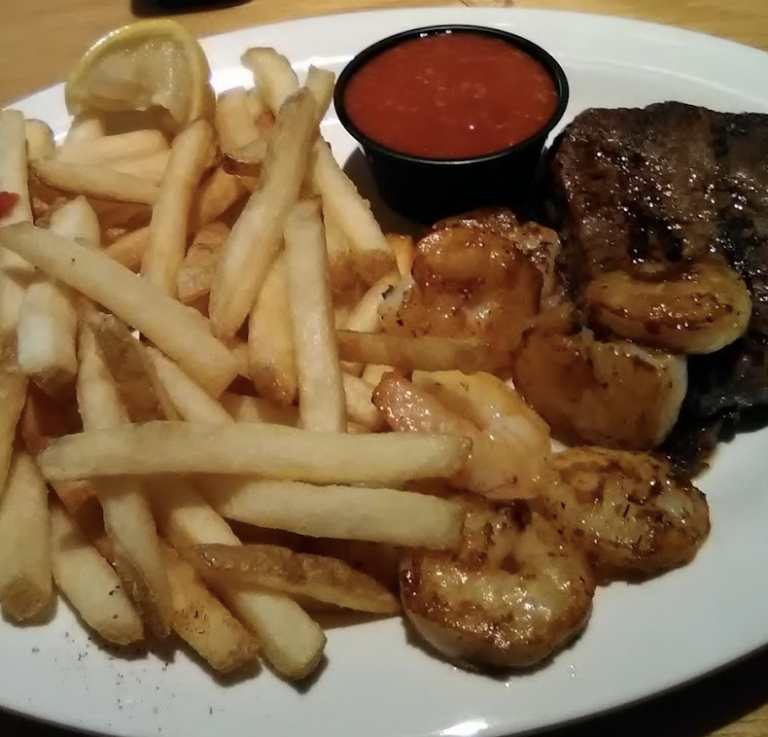 Screen Shot 2021 09 19 at 8.55.51 PM 1 768x737