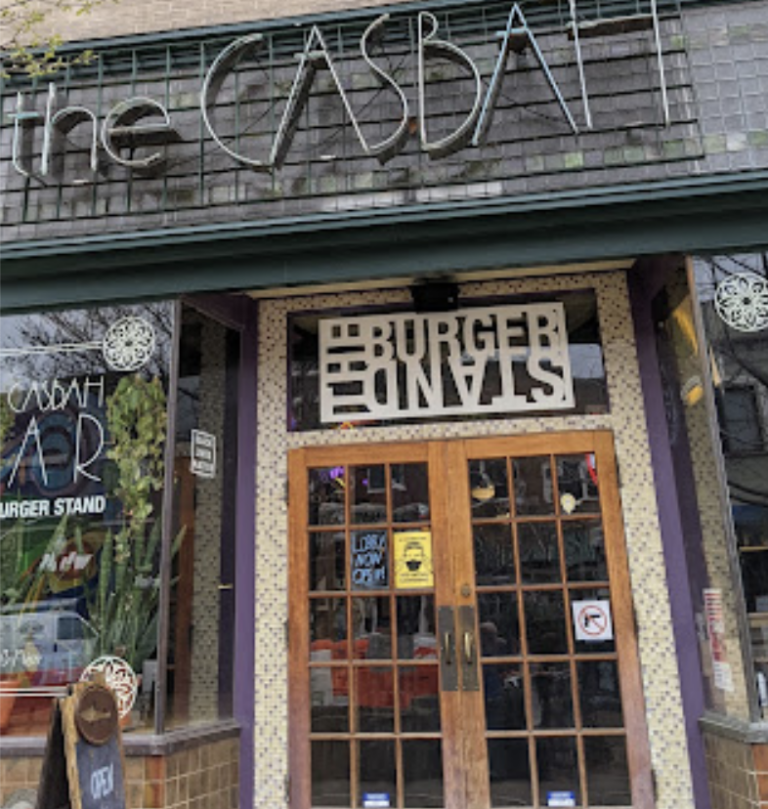 Screen Shot 2021 09 21 at 9.05.04 PM 768x809