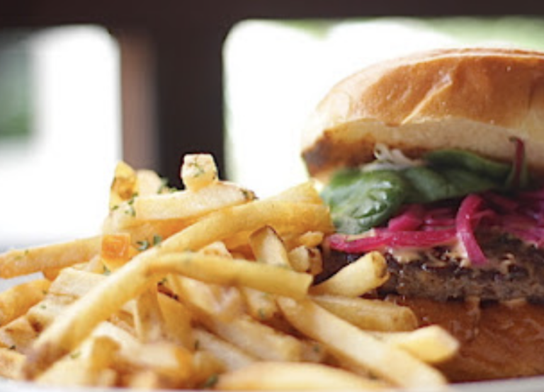 Screen Shot 2021 09 21 at 9.05.10 PM 768x554