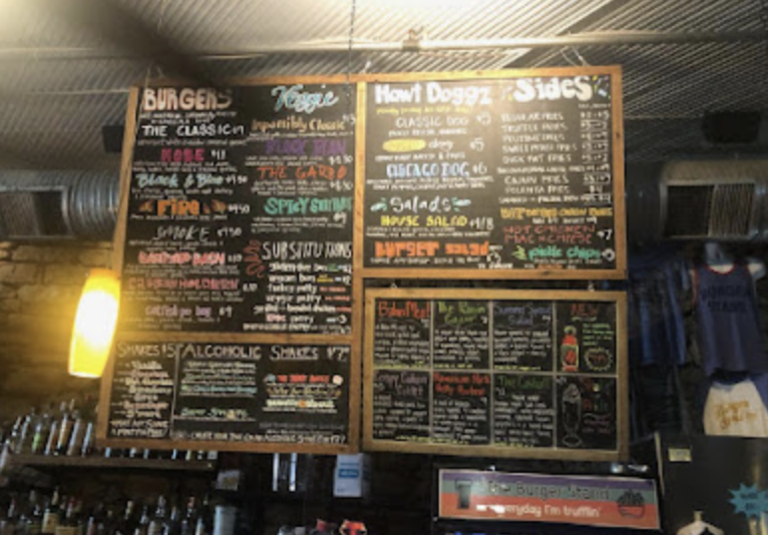 Screen Shot 2021 09 21 at 9.05.14 PM 768x535