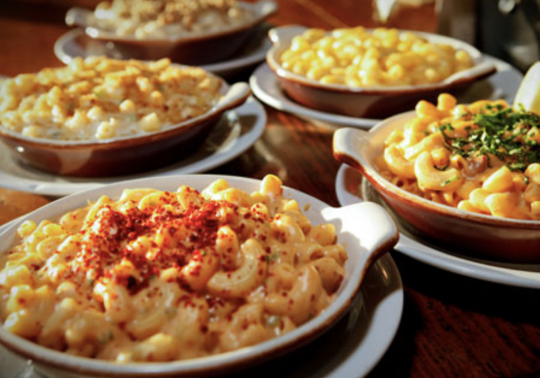 Screen Shot 2021 09 23 at 10.29.27 PM 768x538